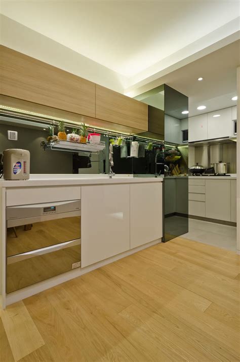 易經課程香港2023 六樓廚房